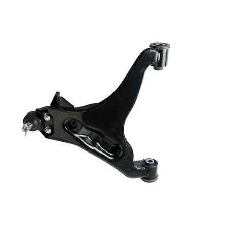 Suspensia Control Arm Assembly, X33Cj7037 X33CJ7037
